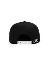 Underground Kulture Jadore Bass No.1 Snapback